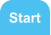Start