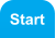 Start