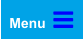 Menu  